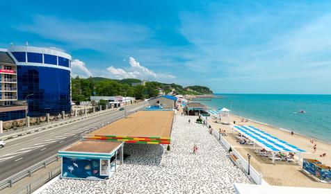 Кристалл Де Люкс