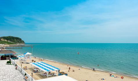 Кристалл Де Люкс