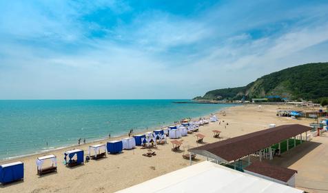 Кристалл Де Люкс