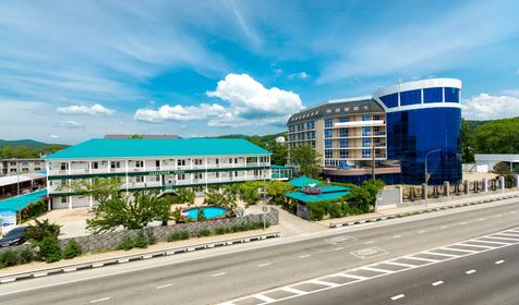 Кристалл Де Люкс