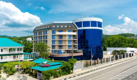 Кристалл Де Люкс