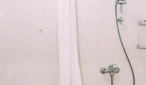 Гостевая Дача