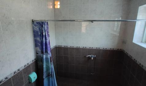 Четырехместный стандарт