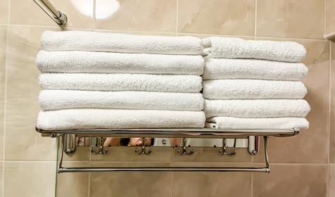 Пятиместный полулюкс