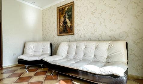 Люкс большой