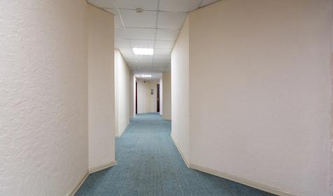 Кристалл Де Люкс