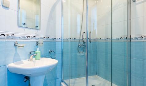 Двухместный