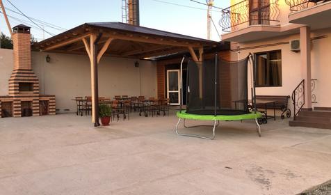 Диана Бутик