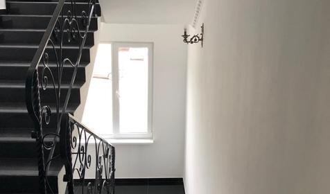 Диана Бутик