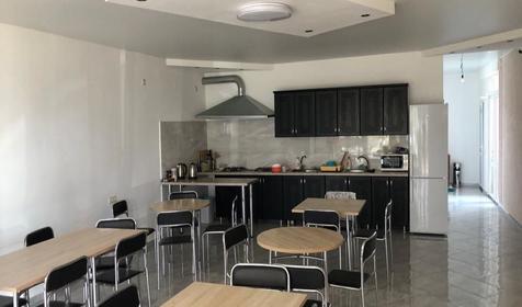 Диана Бутик