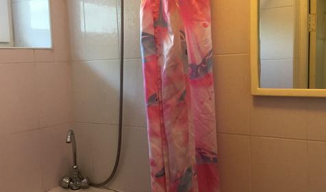 Трехместный