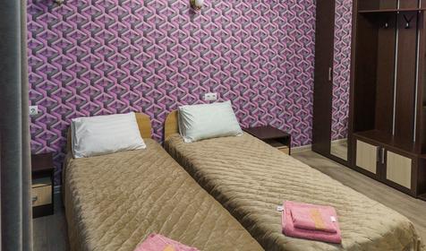 Павловское Подворье