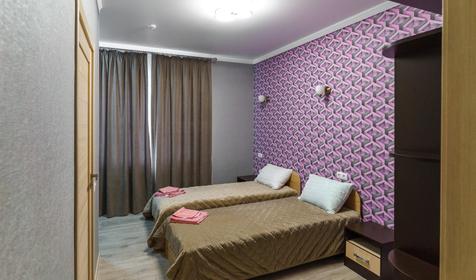 Павловское Подворье