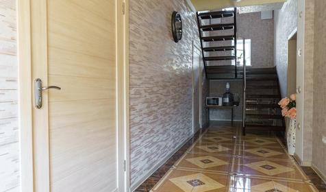 Павловское Подворье