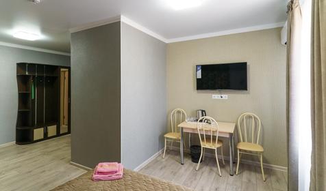 Павловское Подворье