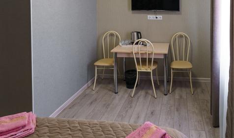 Павловское Подворье