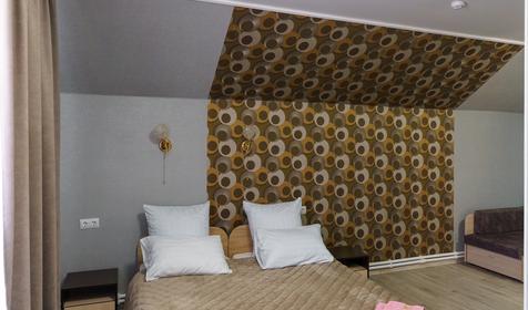 Павловское Подворье