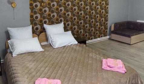 Павловское Подворье