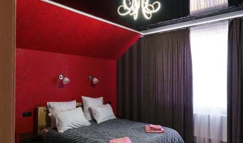 Павловское Подворье