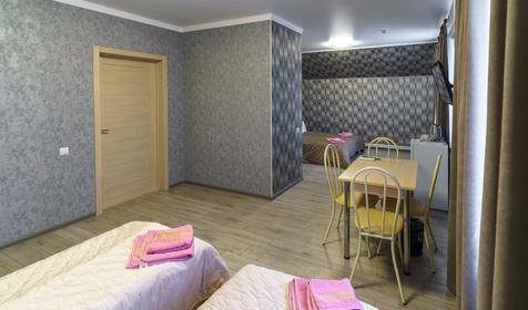 Павловское Подворье