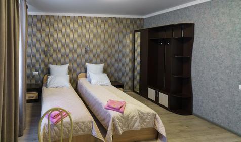 Павловское Подворье