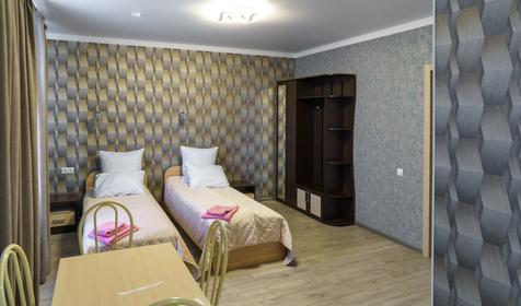 Павловское Подворье