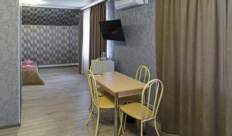 Павловское Подворье