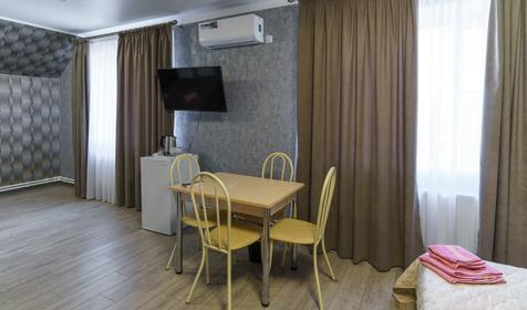 Павловское Подворье