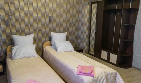 Павловское Подворье