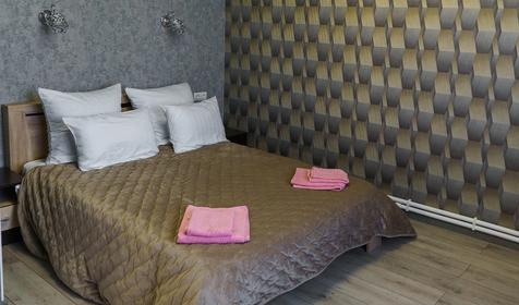 Павловское Подворье