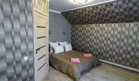 Павловское Подворье