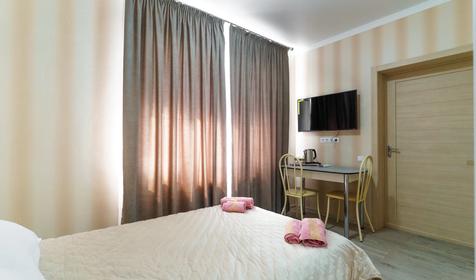 Павловское Подворье