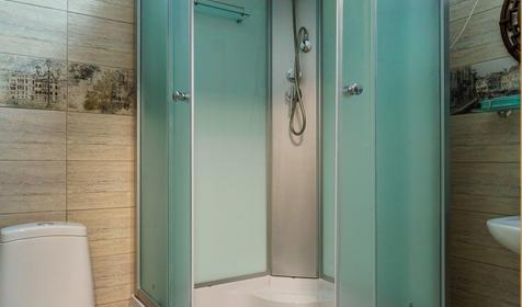 Павловское Подворье