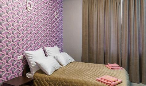 Павловское Подворье