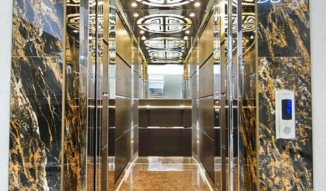 Grand Sofia (Гранд София)