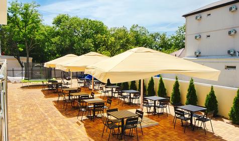 Grand Sofia (Гранд София)