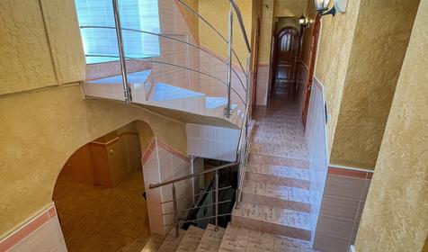 Дворянское гнездо