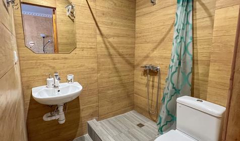 Дворянское гнездо