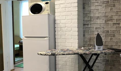 Частный дом на Гребенской 87а/2