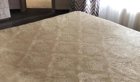 Частный дом на Гребенской 87а/2