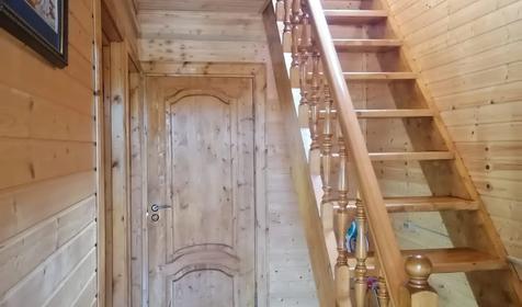 Янтарь Веселовка