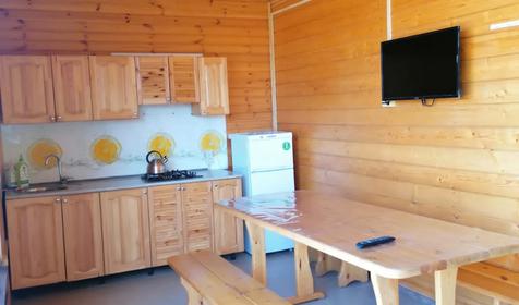 Янтарь Веселовка