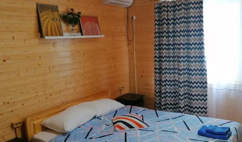 Янтарь Веселовка