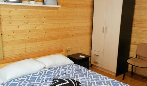 Янтарь Веселовка