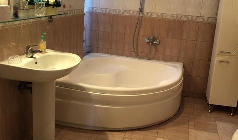 Дом под ключ