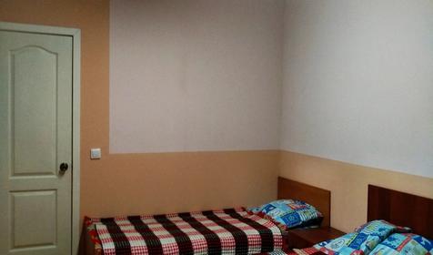 Улучшенный стандарт+