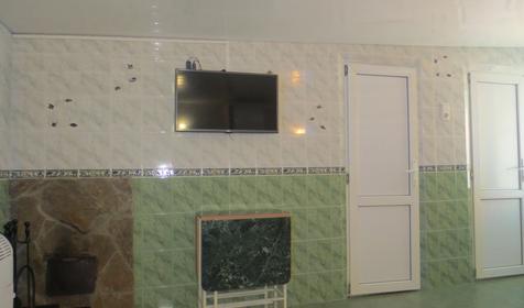 Трехместный комфорт