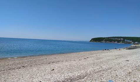 Профсоюзов Кубани