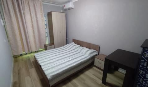 Двухместный