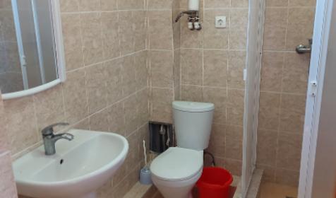 Гостевой дом Бриз